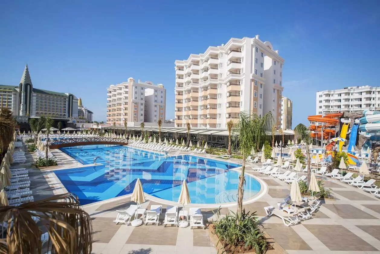 482506RAMADARESORT_SHABAVIZ (5).jpg